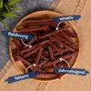 5 kg Lyra Pet® Lammdörrfleisch Produktbild-Vorschau 2