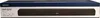 The image shows the packaging of a Denon DHT-S216 soundbar. Anteprima dell’immagine prodotto