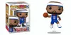 Funko Pop! Basketball Nba Vince Carter 162 Podgląd zdjęcia produktu 10