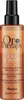 Fanola Oro Therapy 24k Gold Bi-Phase Conditioner Conditoner Produktbild-Vorschau 4