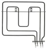 BEKO - HEIZELEMENT-Ofen-Grill (1100+1100) - C00939984 Produktbild-Vorschau 2