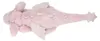 Trendartikel SNUKIS Plüschdrache rosa Produktbild-Vorschau 5