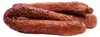 Kiełbasa wiejska wędzona 500g - Bukovina Schutz Podgląd zdjęcia produktu 1