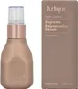 Jurlique Nutri-Define Supreme Rejuvenating Serum Produktbild-Vorschau 1
