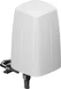 TELTONIKA PR1ICC60 Outdoor Antenne LTE/Wi-Fi/GPS Produktbild-Vorschau 2
