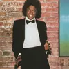 Michael Jackson - Off The Wall (LP) Podgląd zdjęcia produktu 1
