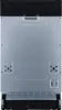 Gorenje - GV561D10 - vollintegrierbarer Geschirrspüler - 45 Produktbild-Vorschau 11