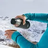 Esbit Classic Thermos - Borraccia sottovuoto 1 l nero Anteprima dell’immagine prodotto 14