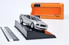 ixo models CLC535 Ford Mustang Saleen S281 2005 grau Produktbild-Vorschau 3