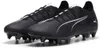 Puma ULTRA 5 MATCH MXSG SCHWARZ 10.5 Produktbild-Vorschau 6
