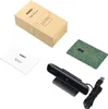 AUKEY PC-W1 Webcam 2 MP USB Schwarz Produktbild-Vorschau 8