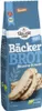 BrotBackmischung - Bäckerbrot Bauern-Kruste 450g Produktbild-Vorschau 1
