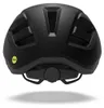 Fixation Mips II UA 2026 UA 54 - 61 cm noir - Couleur noir Voir les images du produit 5