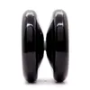 Elliot YoYo Spinstar schwarz 4260243182338 Produktbild-Vorschau 3