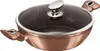 Berlinger Haus BH/1519N, 3,8 l, Rund, Roségold, Aluminium, Produktbild-Vorschau 14