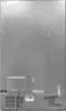Bosch Serie | 6, Amerikanischer Side by Side, 178.7 x 90.8 Produktbild-Vorschau 21