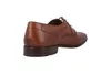 Lloyd Herren Derbyschuhe Braun 19-168-12 Grösse 46 Produktbild-Vorschau 42