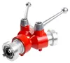 Verteiler Storz D-DD Produktbild-Vorschau 2