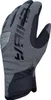 Chiba Winterhandschuh BioXCell Warm Winter schwarz M Produktbild-Vorschau 2