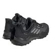 ADIDAS Terrex Ax4 Gtx Schuhe Damen schwarz 39 1/3 Produktbild-Vorschau 10