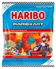 Haribo Mariokart Fruchtgummi Limited Edition Packung 160g Produktbild-Vorschau 3