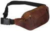 Peterson Handtassen DHPTN2507OLH65620 Productafbeelding-voorbeeld 1