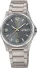 ETT Eco Tech Time EGT-11601-21M Funk-Solar Herrenuhr Everest Gents Titan/Grau 1 Produktbild-Vorschau
