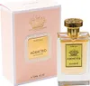 Hamidi Addicted Madame Parfüm für Damen 110 ml Produktbild-Vorschau 2