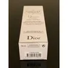 Christian Dior, Capture Totale Dreamskin Care & Perfect, Produktbild-Vorschau 6