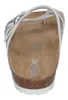 Rohde 5593 Alba Damen Zehentrenner Pantolette Weite G Produktbild-Vorschau 7