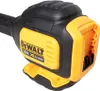 Dewalt DCM 561 PBS Akku Rasentrimmer 18V Brushless + 2x Produktbild-Vorschau 5