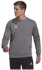 Adidas Sweats Entrada 22, H57479, Pointure: 176 Voir les images du produit 5