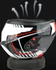 Stojak na kask motocyklowy Podkładka serwisowa pod kask Podgląd zdjęcia produktu 2