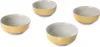 Set di ciotole Jamie Oliver Big Love Brilliant | 16 cm | Anteprima dell’immagine prodotto 2