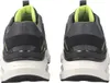 Skechers Sneaker Low Herren 31363132353133 Grau 41 EU Produktbild-Vorschau 17