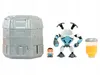 MGA Entertainment 551041E5C Ready2Robot Singles Series 1-1 Produktbild-Vorschau 3