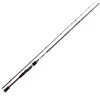 Quantum 1,98m 5-24g Drive Spin - Spinnrute Produktbild-Vorschau 5