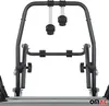 Menabo Fahrradträger 2 Fahrräder für Citroen Berlingo III Produktbild-Vorschau 7
