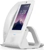 Ubiquiti UniFi Talk Phone Touch Produktbild-Vorschau 13