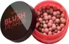 An open container of Avon Blush Pearls with the lid beside it. Produktbild-Vorschau