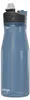 ContiGo! Ashland 2.0 Trinkflasche 1200 ml aus Tritan, 100% Produktbild-Vorschau 3