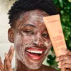Clarins - Gentle Exfoliating Cleanser 125ml Voir les images du produit 7