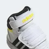 Adidas scarpe Hoops Mid 30 AC I, GZ1933 Anteprima dell’immagine prodotto 23