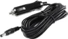 ChiliTec 21329, Handluftpumpe, Universal, Schwarz, Silber, Produktbild-Vorschau 6