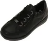 Ara Damen Sneaker 12-44587-66 Farbe: Schwarz Größe: 39 Produktbild-Vorschau 20