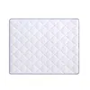Matelas à ressorts ensachés Flieks, 140x200 cm, matelas Voir les images du produit 5