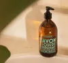 Compagnie de Provence Refill Compagnie de Provence Menthe Produktbild-Vorschau 3