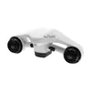 Asiwo MANTA scooter subacqueo con supporto per fotocamera Anteprima dell’immagine prodotto 1