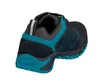 Brütting Wanderschuhe Mount Kapela Low Damen-Schwarz Produktbild-Vorschau 4