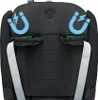 Maxi-Cosi Titan Pro² i-Size Kindersitz, 76-150 cm, 15 Produktbild-Vorschau 3